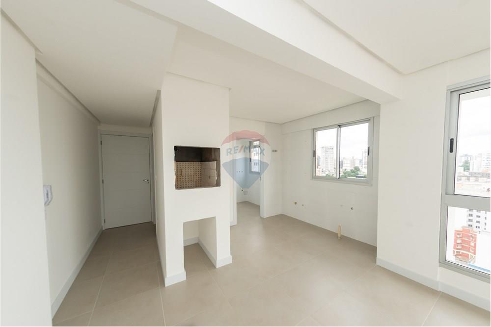 Apartamento - Venda - Passo Fundo , Rio Grande do Sul - DSC_8331.jpg - 610271014-114