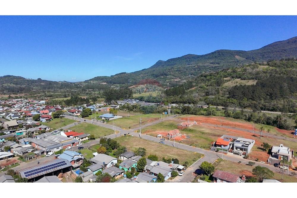 Terreno - Venda - Nova Hartz , Rio Grande do Sul - dji_fly_20250912_101058_0083_1757706444302_photo.jpg - 610261058-2