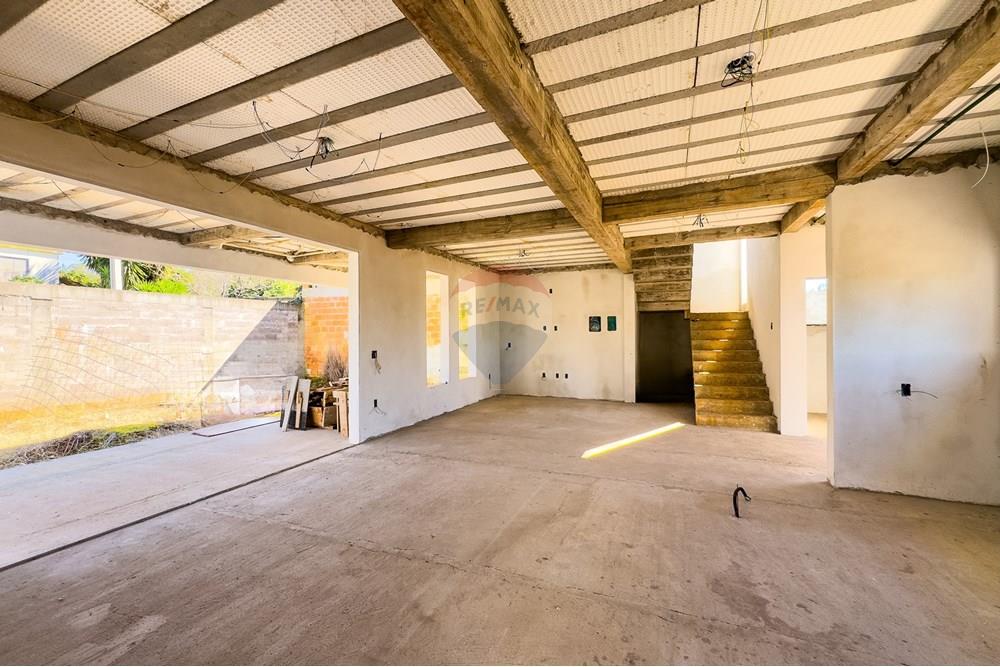 Casa - Venda - Erechim , Rio Grande do Sul - IMG_4002.jpg - 612761016-65