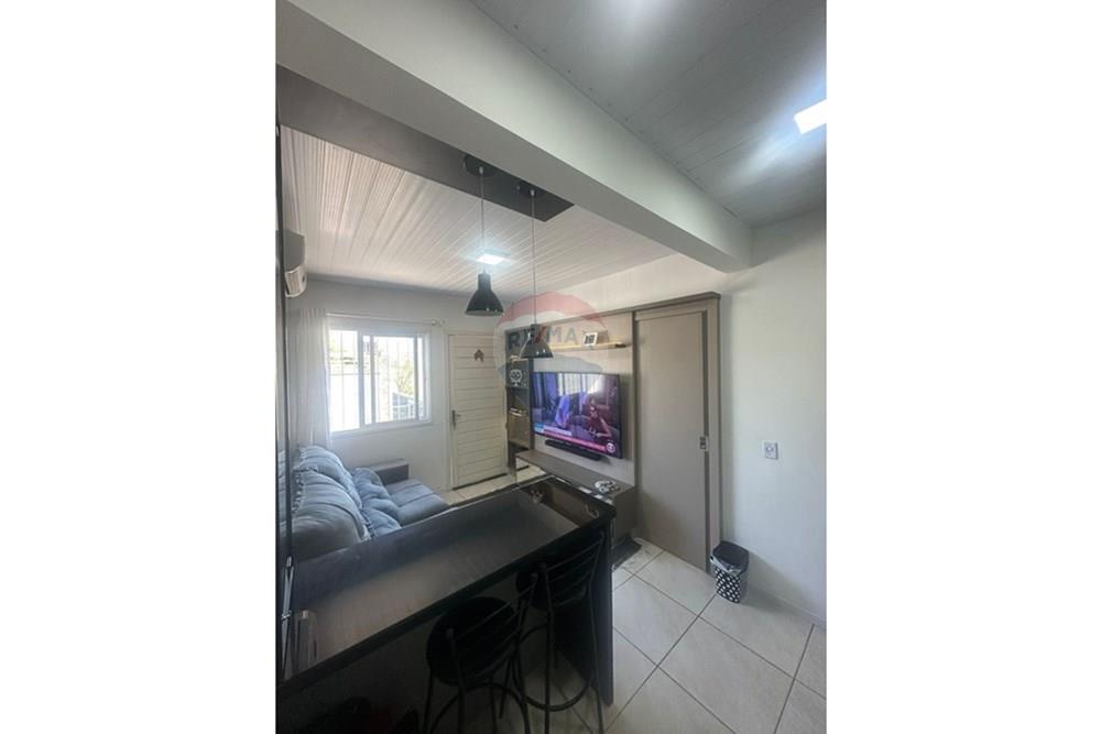 Casa - Venda - Cachoeirinha , Rio Grande do Sul - WhatsApp Image 2026-01-24 at 09.39.04 (3).jpeg - 610141011-85