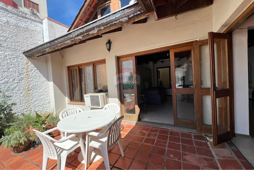 Casa - Venda - Porto Alegre , Rio Grande do Sul - WhatsApp Image 2026-04-01 at 16.46.29.jpeg - 612541001-252