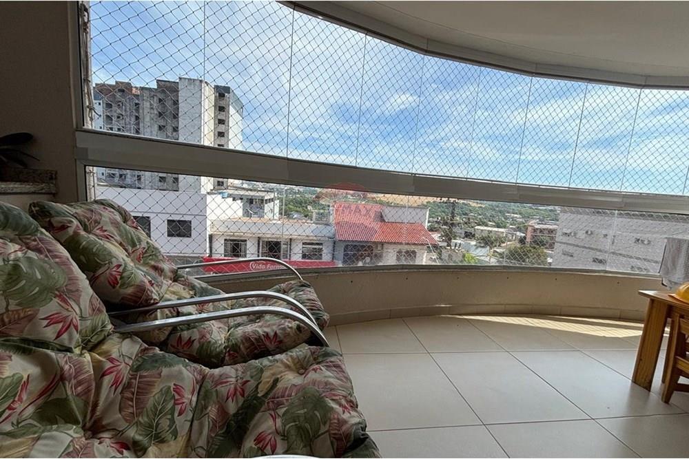 Apartamento - Alugar - Constantina , Rio Grande do Sul - IMG-20251121-WA0028.jpg - 610341002-455