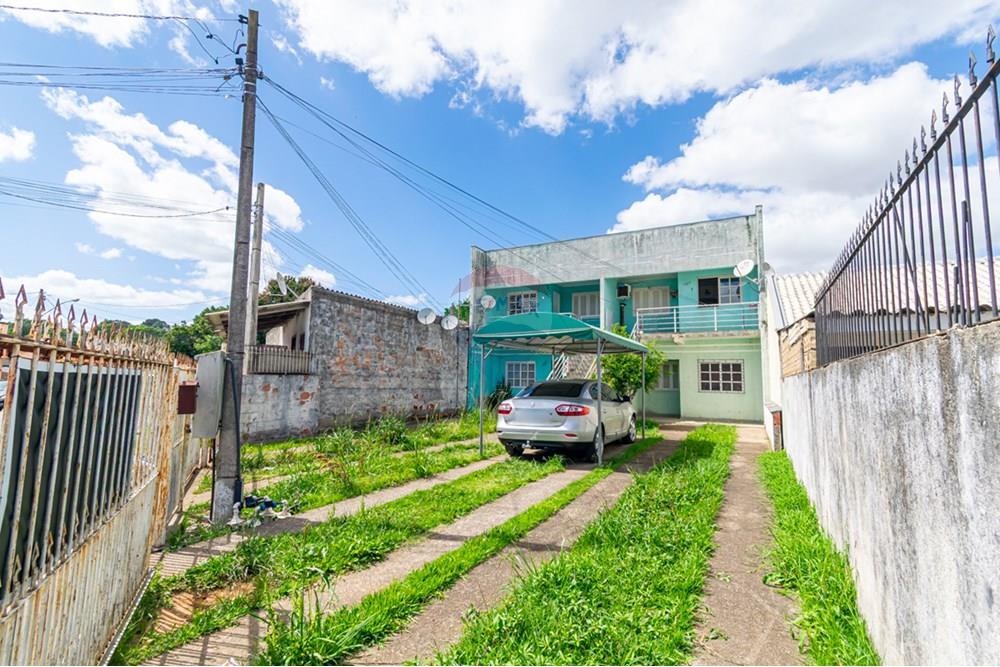 Apartamento - Venda - Gravataí , Rio Grande do Sul - _DSC1482.jpg - 610161082-19