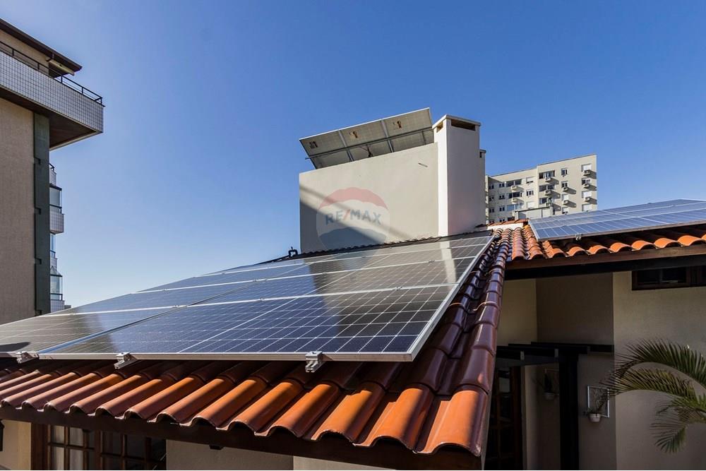 Apartamento - Venda - Porto Alegre , Rio Grande do Sul - IMG_6418.jpg - 610101018-21