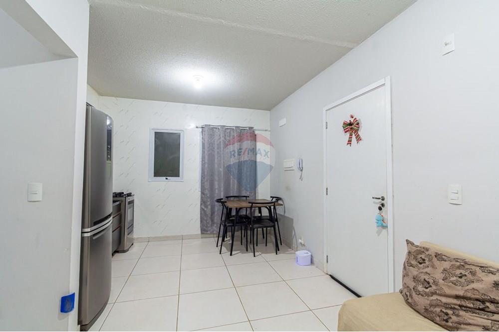 Apartamento - Venda - Cachoeirinha , Rio Grande do Sul - WhatsApp Image 2025-04-23 at 12.29.19 (1).jpeg - 610381039-894