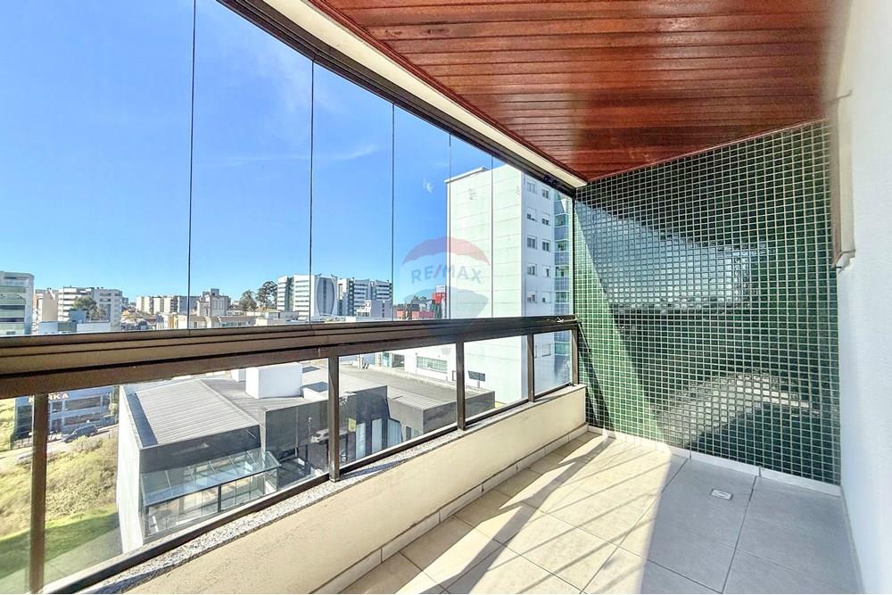 Cobertura - Venda - Caxias do Sul , Rio Grande do Sul - IMG_3699.jpg - 610301014-68