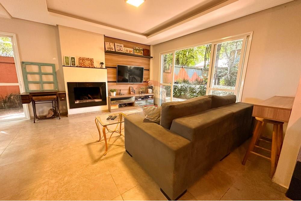 Casa - Venda - Passo Fundo , Rio Grande do Sul - IMG_2206.jpg - 610271092-283