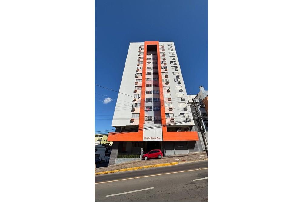 Apartamento - Venda - Santa Maria , Rio Grande do Sul - ilha.jpeg - 610451003-1