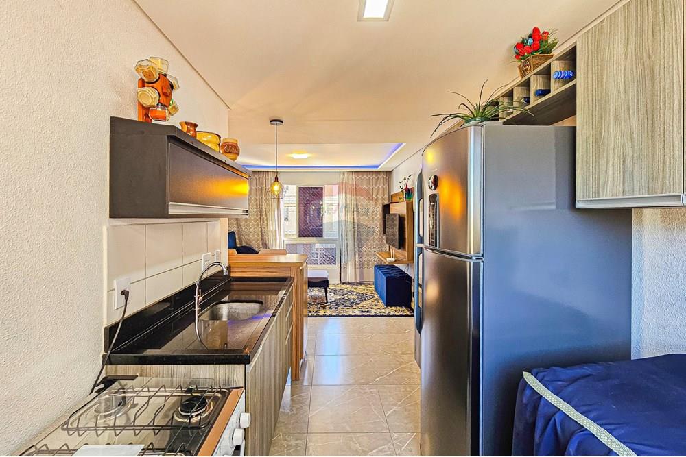 Apartamento - Venda - São Leopoldo , Rio Grande do Sul - 20251205_150557 (1).jpg - 610411089-6