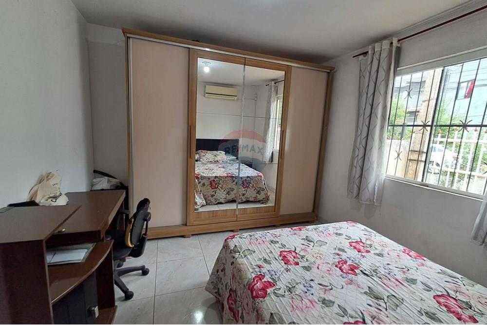 Casa - Venda - Alvorada , Rio Grande do Sul - WhatsApp Image 2025-12-15 at 15.06.06 (3).jpeg - 612531061-23