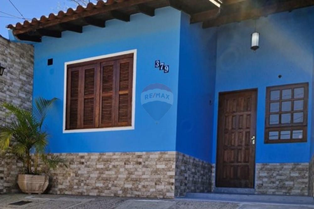 Casa - Venda - Cachoeirinha , Rio Grande do Sul - WhatsApp Image 2025-08-23 at 12.29.36 (3).jpeg - 612551039-167