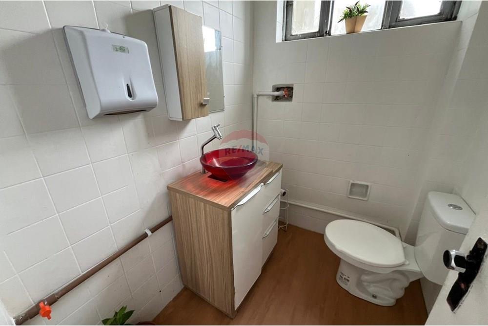 Cj. Comercial/ Sala - Venda - Santa Maria , Rio Grande do Sul - 40bd0770-d681-4b4a-9fea-3314690cc7ee.jpg - 610451002-59