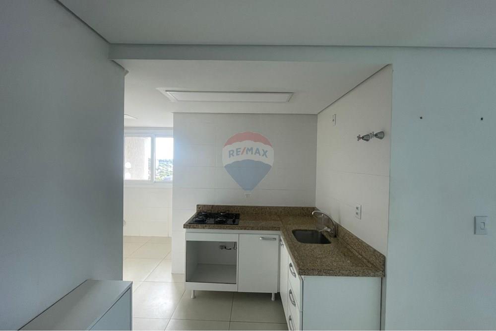 Apartamento - Alugar - Novo Hamburgo , Rio Grande do Sul - WhatsApp Image 2026-03-04 at 09.23.02.jpeg - 610261052-34