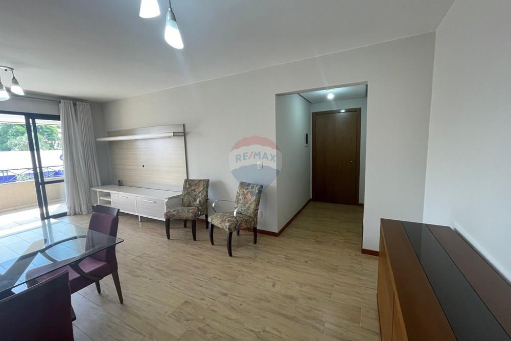 Apartamento - Alugar - Gravataí , Rio Grande do Sul - WhatsApp Image 2026-02-15 at 21.38.41 (3).jpeg - 610161100-65