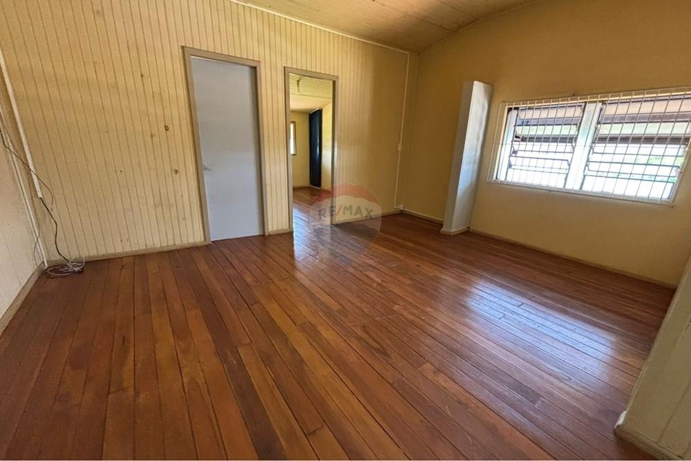 Galpão - Alugar - Sarandi , Rio Grande do Sul - WhatsApp Image 2026-04-07 at 08.52.32.jpeg - 610341002-498