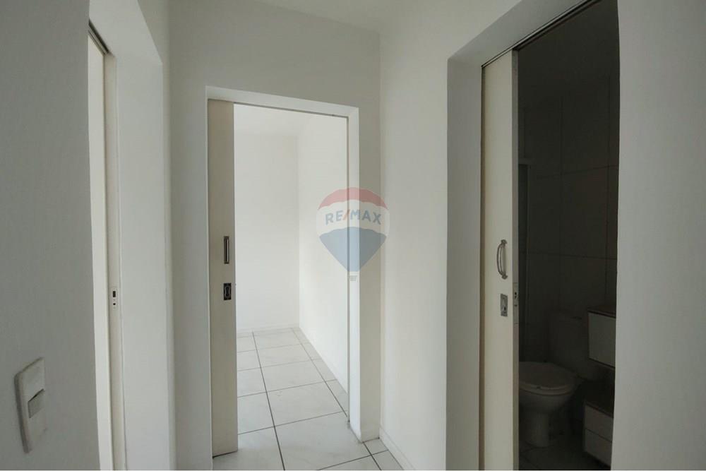 Apartamento - Alugar - Santa Maria , Rio Grande do Sul - 32b55e82-8ef3-46ef-84cc-583905703b45.jpg - 610471020-32