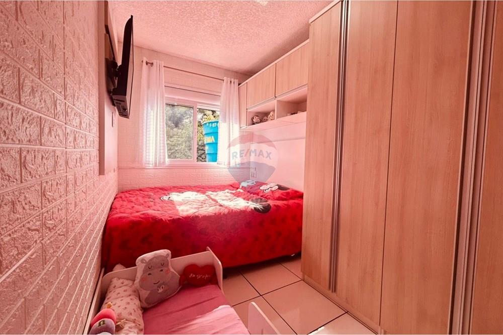 Apartamento - Venda - Erechim , Rio Grande do Sul - WhatsApp Image 2026-01-22 at 17.06.59.jpeg - 612761035-15