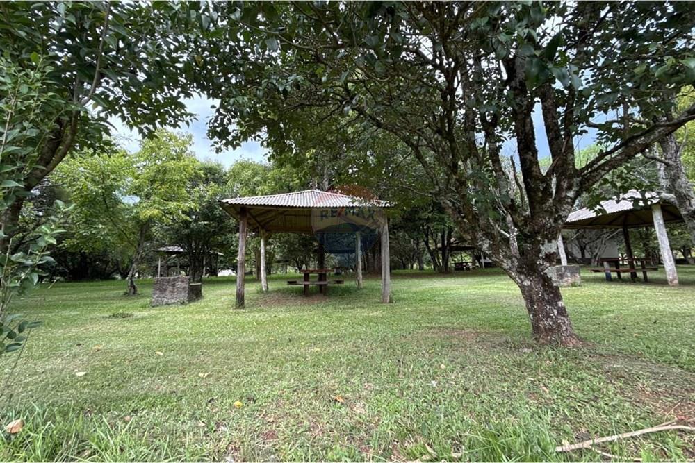 Chácara / Sítio / Fazenda - Venda - Carazinho , Rio Grande do Sul - WhatsApp Image 2026-01-30 at 19.33.44.jpeg - 612701005-32