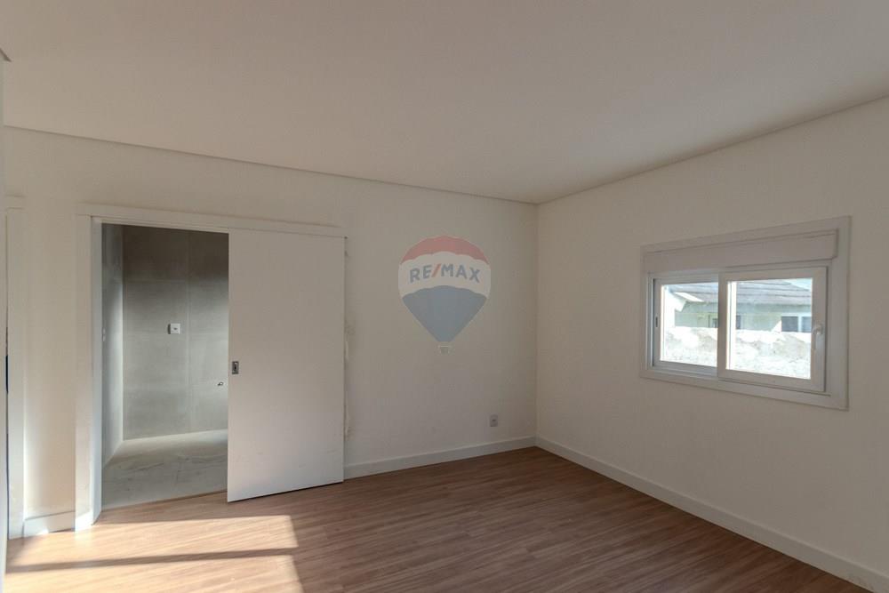 Casa - Venda - Santa Maria , Rio Grande do Sul - Dummel-135.jpg - 610311047-178