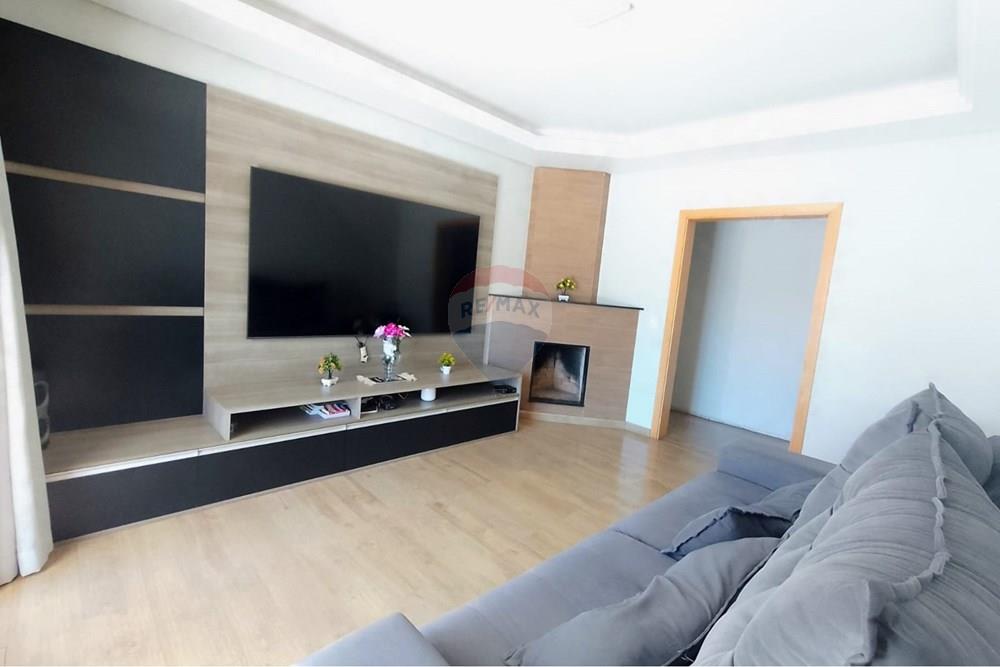 Casa - Venda - Passo Fundo , Rio Grande do Sul - WhatsApp Image 2026-02-02 at 22.01.24.jpeg - 610271078-15