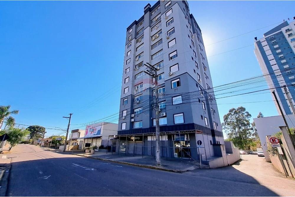 Apartamento - Venda - Passo Fundo , Rio Grande do Sul - WhatsApp Image 2025-11-04 at 10.32.17 (2).jpeg - 610351076-15