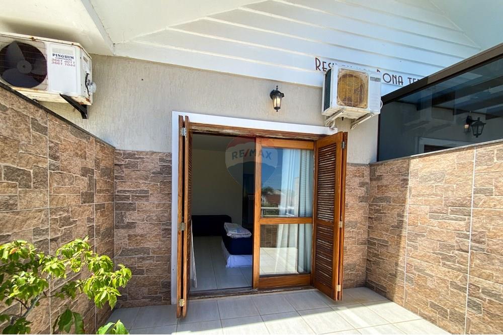 Duplex - Venda - Tramandaí , Rio Grande do Sul - IMG_5382.JPG - 610391030-235