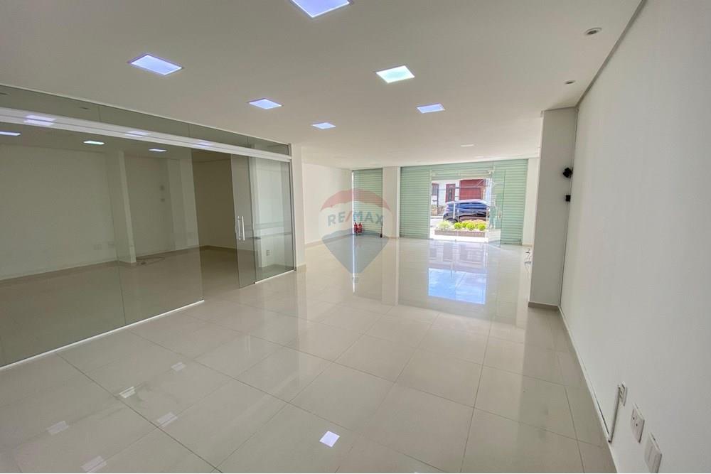 Loja - Alugar - Passo Fundo , Rio Grande do Sul - WhatsApp Image 2025-11-13 at 10.45.56.jpeg - 610271095-90