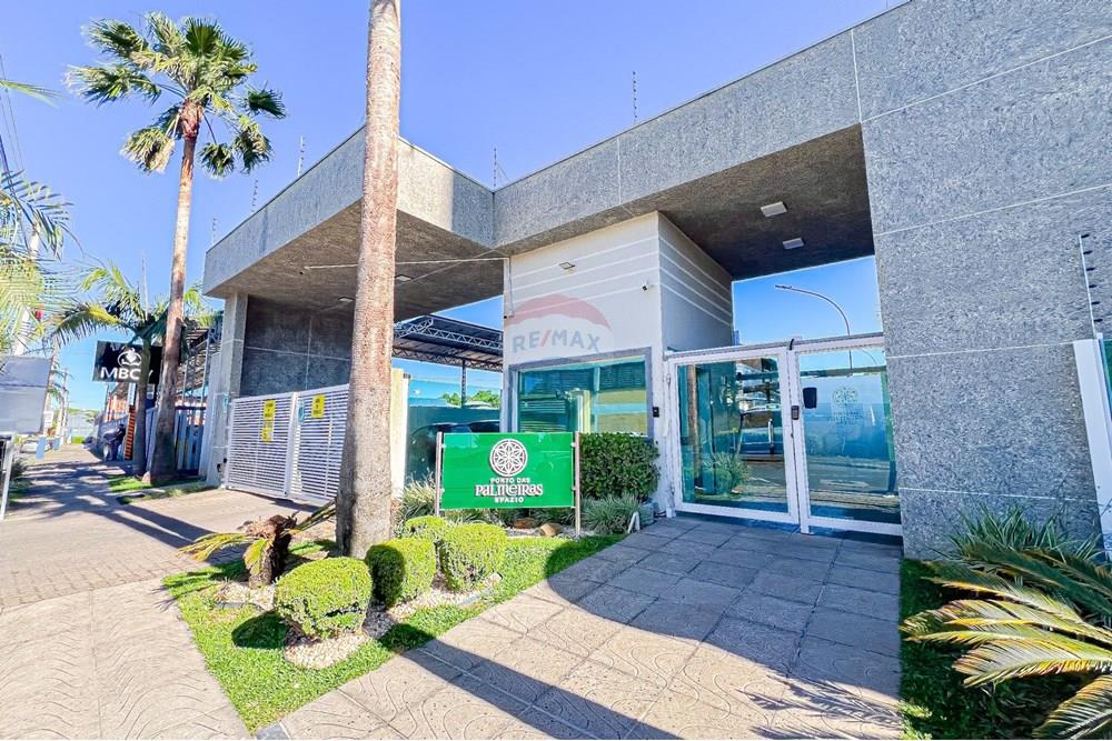 Apartamento - Venda - Novo Hamburgo , Rio Grande do Sul - IMG_6129.HEIC.jpg - 610411026-66