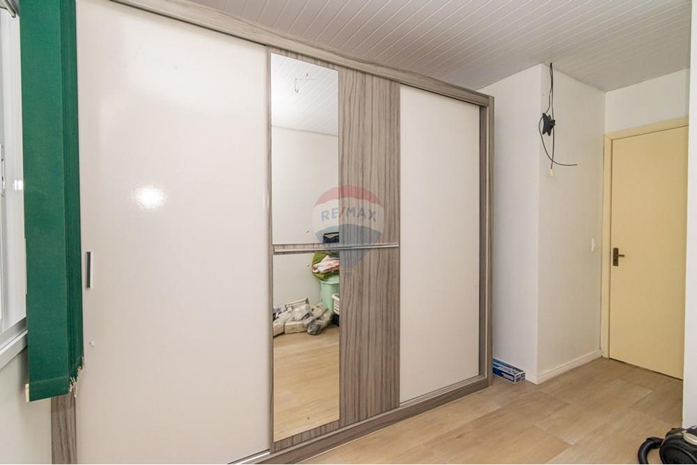 Casa - Venda - Cachoeirinha , Rio Grande do Sul - _DSC4285.jpg - 610381129-2