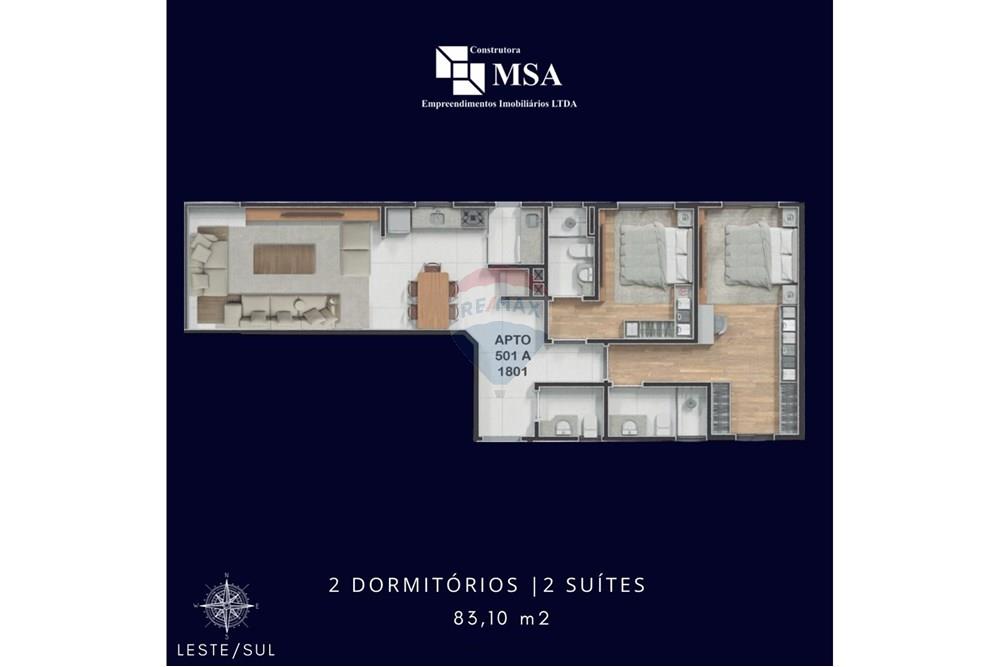 Apartamento - Venda - Tramandaí , Rio Grande do Sul - WhatsApp Image 2025-01-22 at 09.23.07.jpeg - 610391053-174