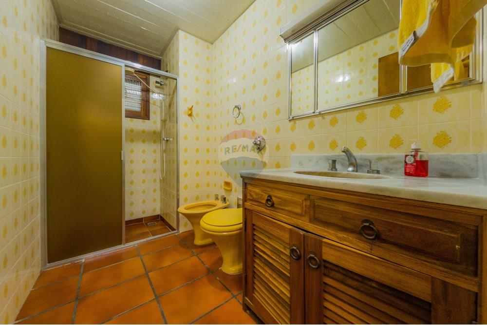 Casa - Venda - Xangri-lá , Rio Grande do Sul - foto-1.jpg - 612711028-39