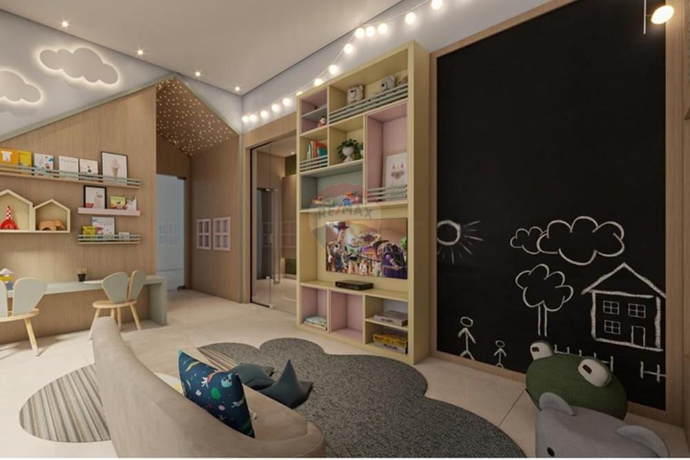 Apartamento - Venda - Passo Fundo , Rio Grande do Sul - WhatsApp Image 2025-12-08 at 10.12.48.jpeg - 610271058-112