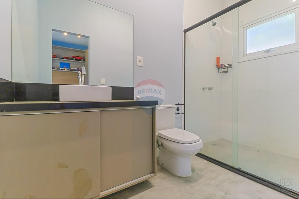 Casa - Venda - Porto Alegre , Rio Grande do Sul - IMG_9907.jpg - 610191048-39