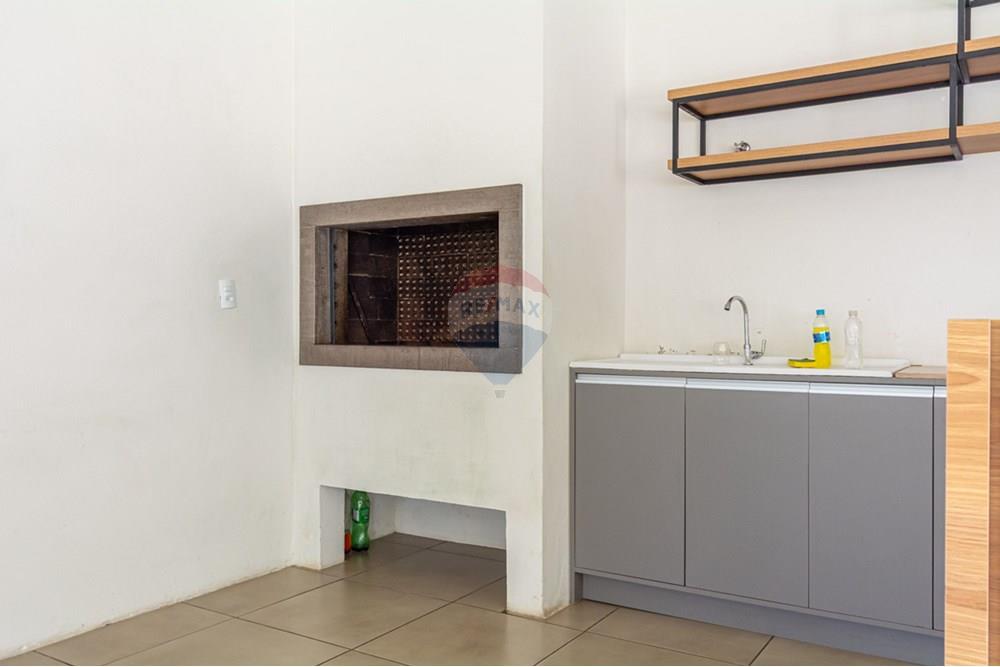 Apartamento - Venda - Gravataí , Rio Grande do Sul - _DSC2079.jpg - 610161067-7