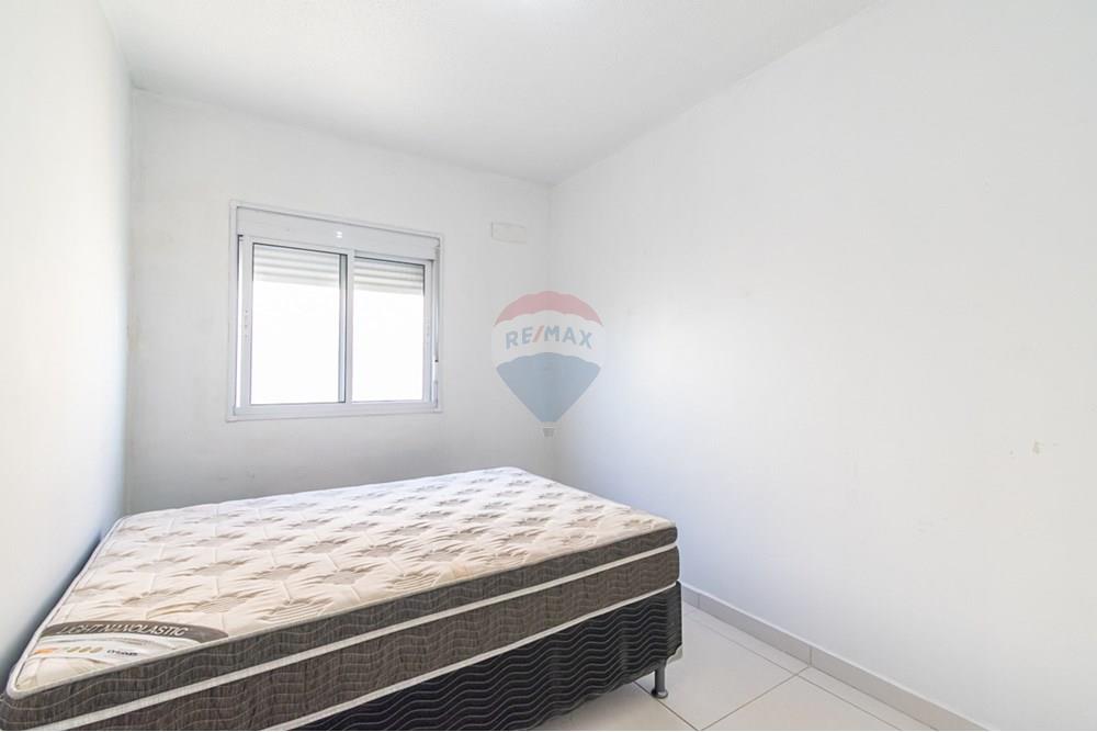 Apartamento - Venda - Cachoeirinha , Rio Grande do Sul - _DSC7072.jpg - 610381019-251