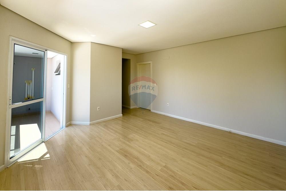 Apartamento - Venda - Erechim , Rio Grande do Sul - IMG_7714.jpg - 612761016-79