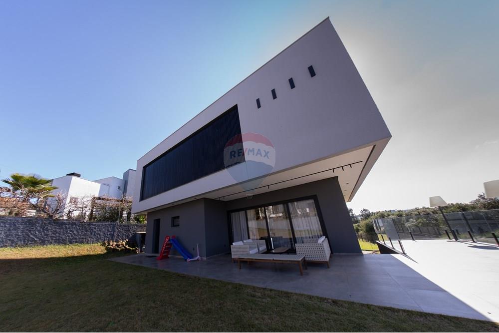 Casa - Venda - Passo Fundo , Rio Grande do Sul - EDU02553.jpg - 610271097-97