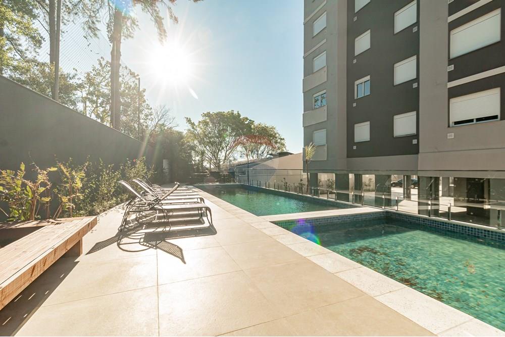 Apartamento - Venda - Porto Alegre , Rio Grande do Sul - IMG_2132.jpg - 612491035-21