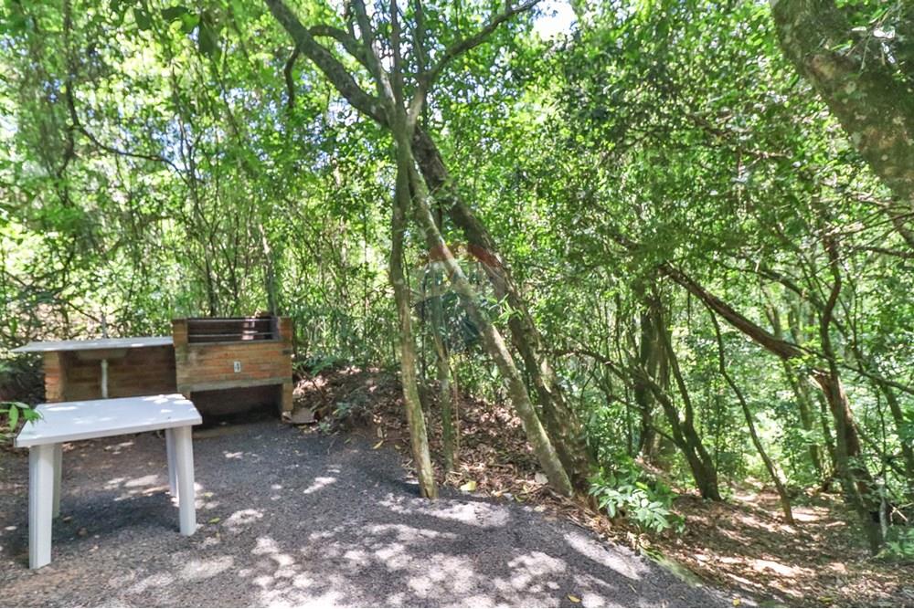 Apartamento - Venda - Porto Alegre , Rio Grande do Sul - 49.jpg - 610191042-221