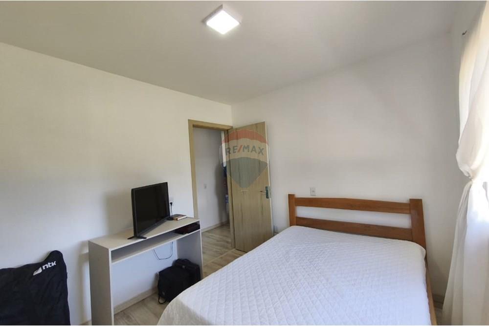 Apartamento - Venda - Barão de Cotegipe , Rio Grande do Sul - IMG-20251216-WA0189.jpg - 612761047-6