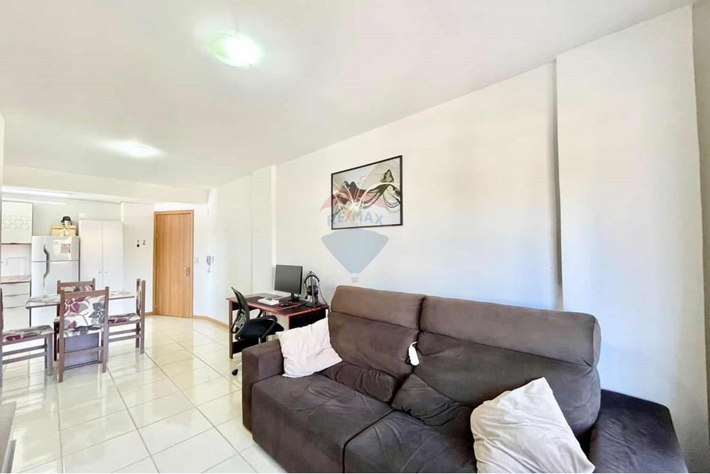 Apartamento - Venda - Erechim , Rio Grande do Sul - 542000400_1226722002557478_6102701173300919377_n.jpg - 612761010-59