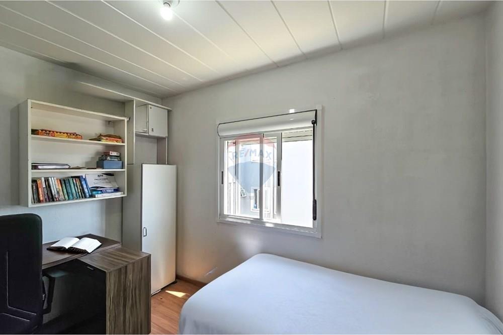 Apartamento - Venda - Passo Fundo , Rio Grande do Sul - f7123d8a-8a8d-490a-90ad-18a41986e30c.jpg - 612621056-28