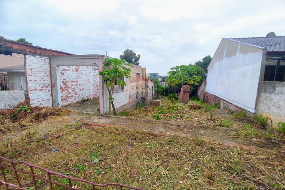 Terreno - Venda - Gravataí , Rio Grande do Sul - WhatsApp Image 2026-02-24 at 12.39.28 (3).jpeg - 612551070-67
