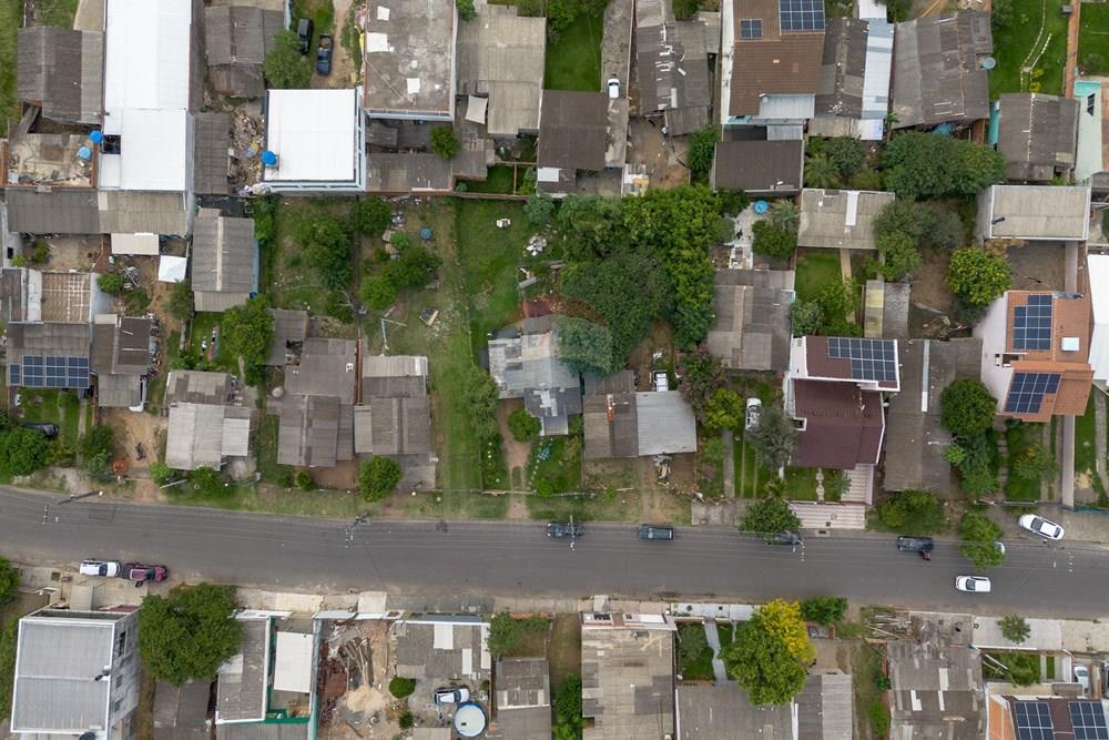 Terreno - Venda - Santa Maria , Rio Grande do Sul - DJI_0869.jpg - 610311058-43