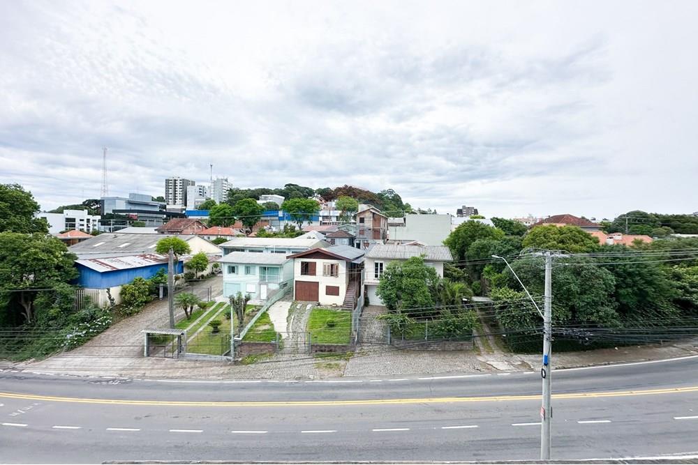 Apartamento - Venda - Bento Gonçalves , Rio Grande do Sul - AP FENAVINHO-01.jpg - 610251021-28