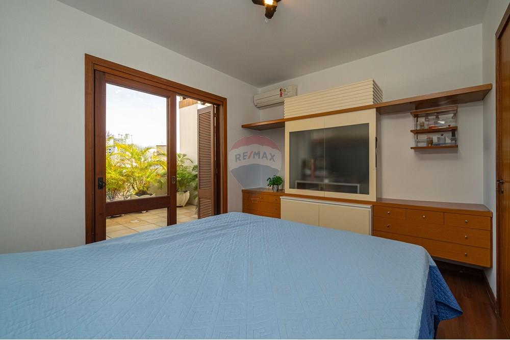 Cobertura - Venda - Porto Alegre , Rio Grande do Sul - DSC09159.jpg - 612481060-12