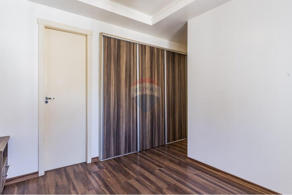 Apartamento - Venda - Porto Alegre , Rio Grande do Sul - IMG_1422.jpg - 612511054-38