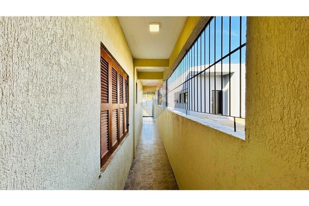 Casa - Venda - Eldorado do Sul , Rio Grande do Sul - WhatsApp Image 2025-07-07 at 11.03.47 (3).jpeg - 612781017-12