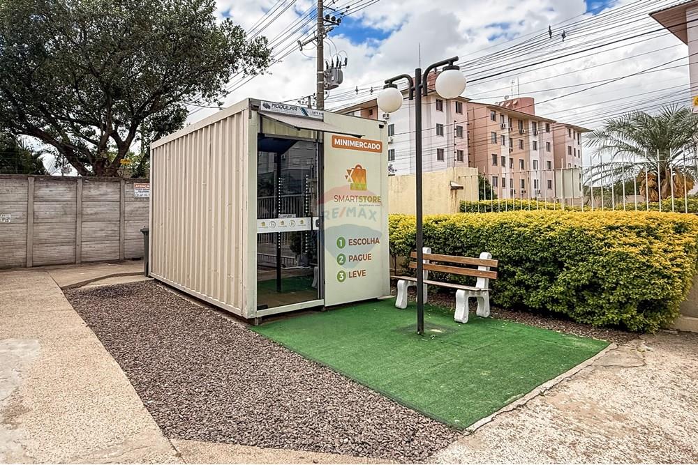 Apartamento - Venda - Canoas , Rio Grande do Sul - IMG_1227.jpg - 612651052-88