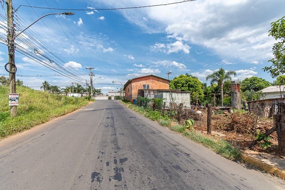 Terreno - Venda - Cachoeirinha , Rio Grande do Sul - WhatsApp Image 2026-02-20 at 12.12.45.jpeg - 612551039-221